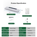 prod_出口出口干濕通用小型家用真空包裝保鮮機封口機vacuum sealer_4