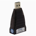 prod_宇泰UTEK USB轉TTL串口轉換器 5V USB2.0轉TTL協議模塊UT-8851_3