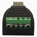 prod_宇泰UTEK USB轉TTL串口轉換器 5V USB2.0轉TTL協議模塊UT-8851_4