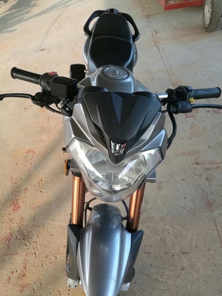 prod_摩托手改裝配件手把龍頭cg 125男裝車街車把手跑車分離 一體車把_2