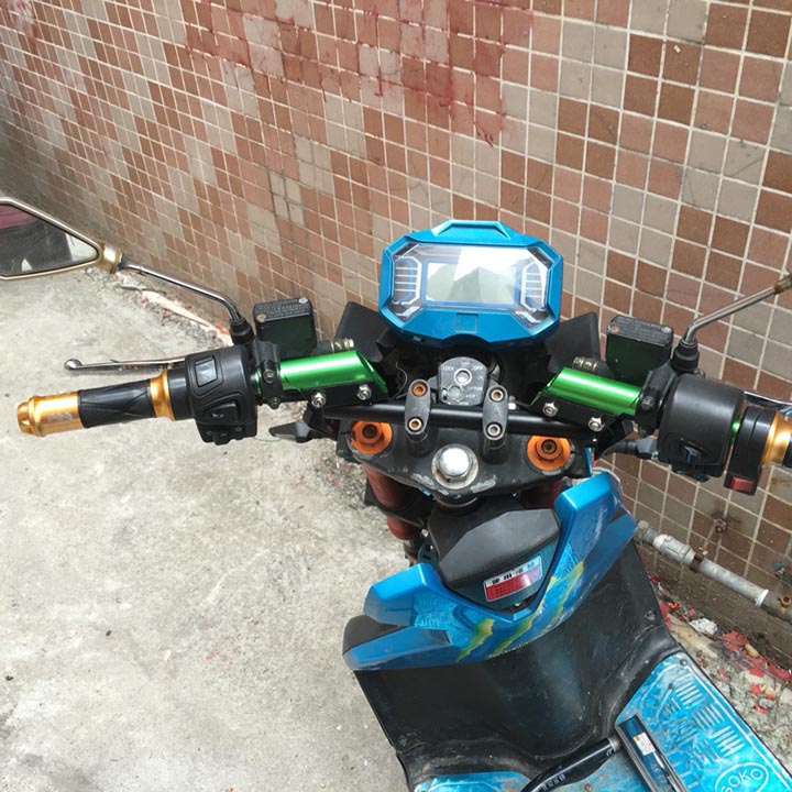 prod_摩托手改裝配件手把龍頭cg 125男裝車街車把手跑車分離 一體車把_3