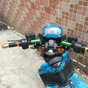 prod_摩托手改裝配件手把龍頭cg 125男裝車街車把手跑車分離 一體車把_3