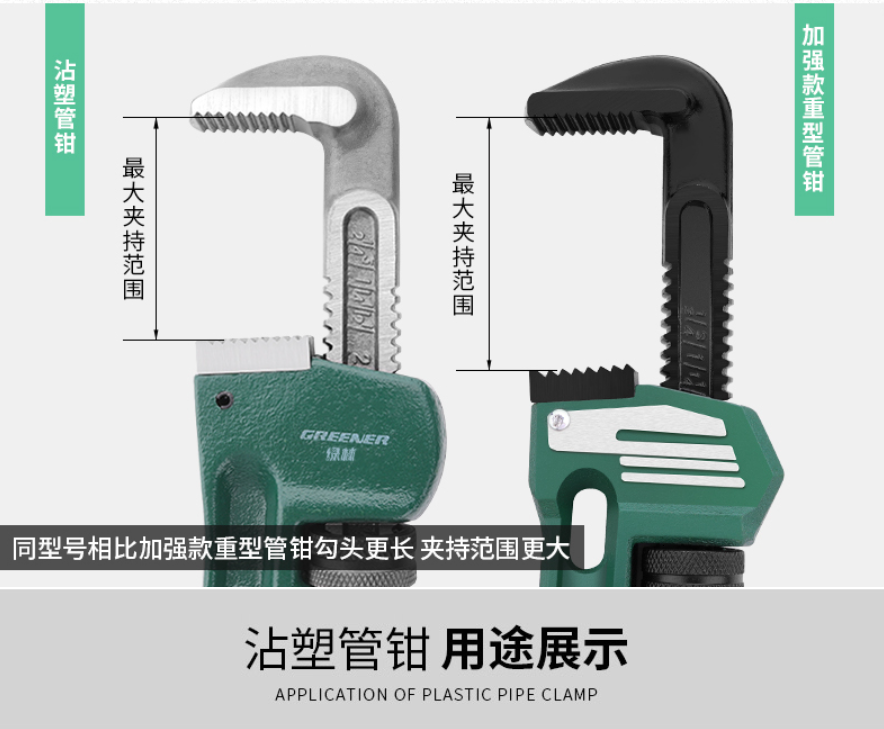 prod_管鉗管子鉗扳手大號萬用水管鉗子扳手多功能萬能家用小管鉗喉鉗_6