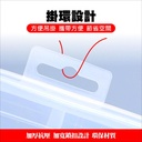prod_自由組裝 零件盒 飾品收納盒 路亞盒 餌盒 零件收納盒 膠囊收納盒 收納盒 收納箱 工具箱 路亞收納盒_5