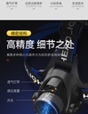 prod_頭燈 釣魚燈 工作燈 投射燈 L2頭燈 頭載燈 工程帽燈 維修燈 LED頭燈強光超亮頭戴式小手電筒戶外遠射充電疝氣感應夜釣魚礦燈_5