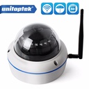高清720p 1080p WiFi IP摄像头户外无线监视家居安全摄像机Onvif CCTV Wi-Fi CAM