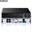 GADINAN H.265 32通道网络硬盘录像机（NVR）