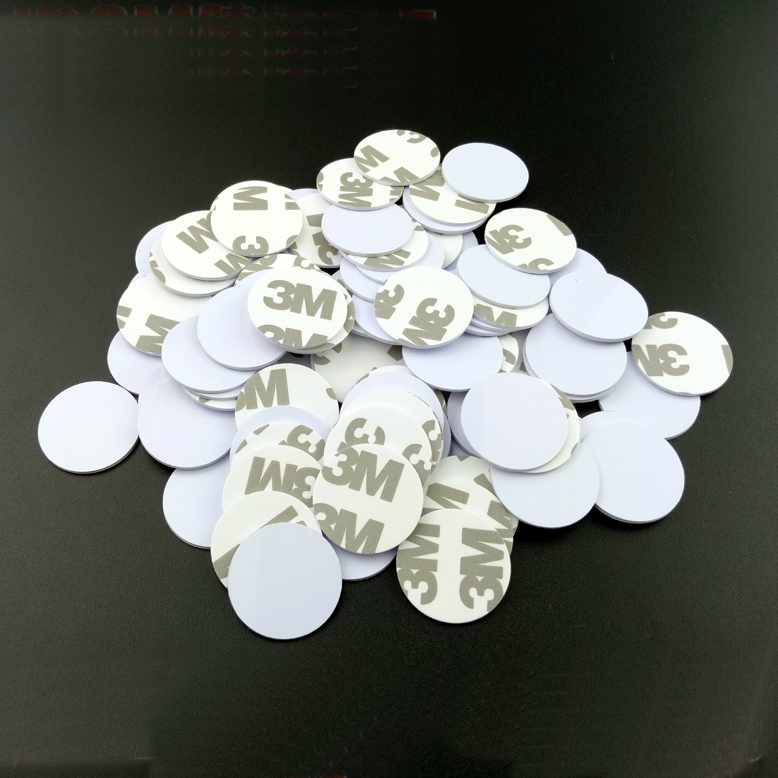 50 pcs/lot em4305复制可重写的可写入重写em id键fibs rfid标签键环卡125kHz Proxi