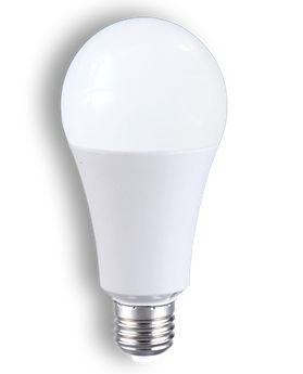 智能wifi灯泡（10W，UL）