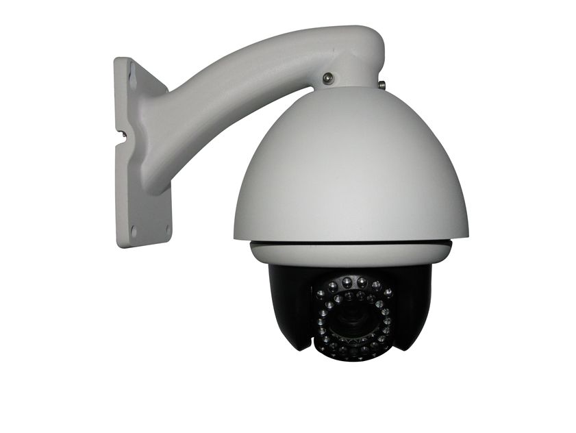 MeGapixelS HD-IP迷你相机（CSJ-NH4RP-130）
