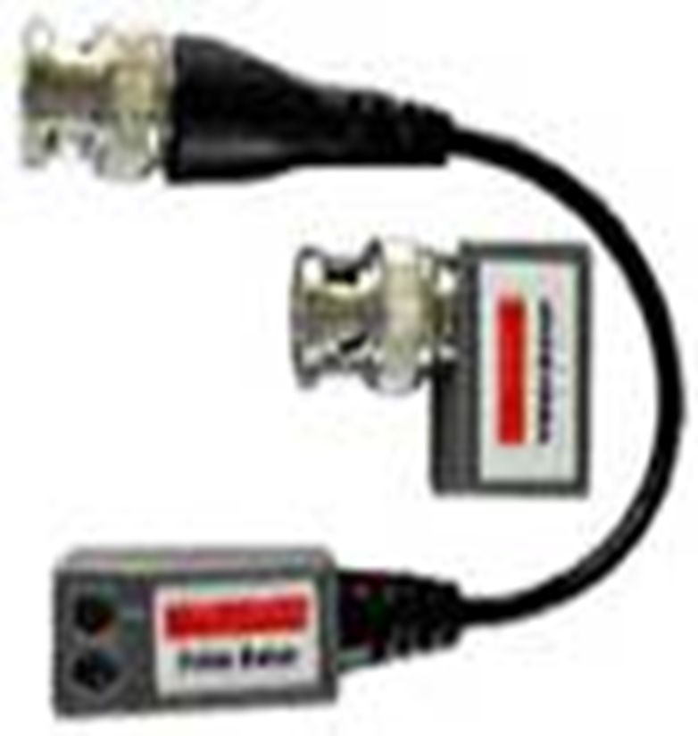350m反果断视频Balun