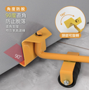 搬家神器！大扫除搬家、万向轮、多功能搬家神器 省力搬家工具