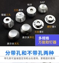 超市服装 防盗取扣器 解扣器 磁扣取钉器取针器防盗扣服装消磁开