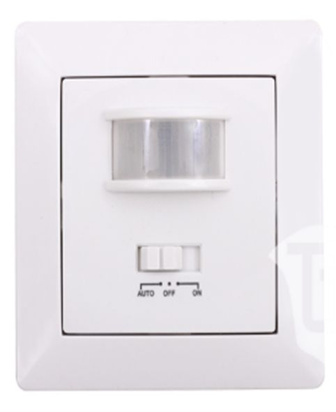 智能传感器开关GA2200V3A智能家居