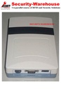RFID UHF 桌面型读写器写入器（多标签识别，EPC 96-bit + ISO18000-6B，RS232/USB，SDK，0.5 米写入距离）