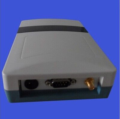 FID超高频UHF读写器1路主机模组导入模组支援RSSI外接天线