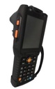 RFID UHF EPC 工业级手持终端（三防、多功能）
