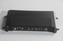 RFID UHF 高性能 4 通道固定式读写器