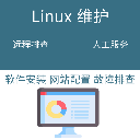 linux问题解决 资料库维护环境搭建系统排查网站修复人工远端服务