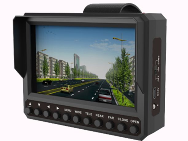 AHD+TVI+CVI+肛门OG（MW-ATC01-5M）