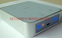 UHF 蓝牙便携式读写器