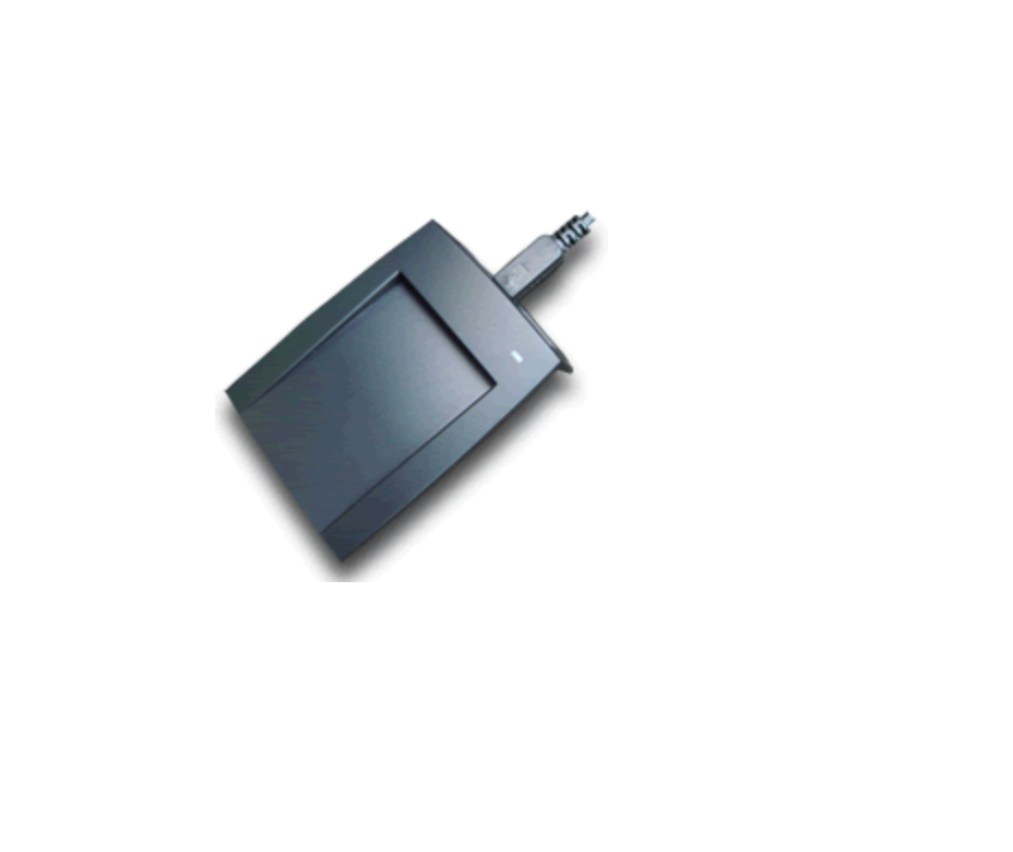 HITAG-S256读写器 HITAG-S ATA5577读写器#全球发货