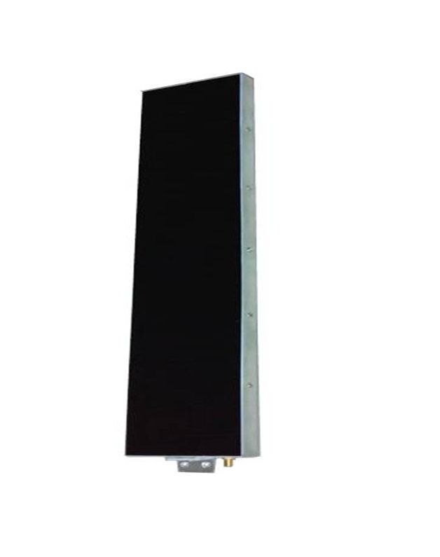 RFID UHF圆形极化平板天线5DBI 8DBI