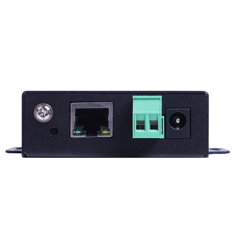 工业4G LTE蜂窝路由器USR-G805物联网设备支持L2TP PPTP VPN 2订单