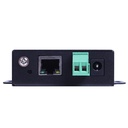 工业4G LTE蜂窝路由器USR-G805物联网设备支持L2TP PPTP VPN 2订单