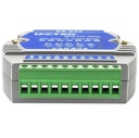 UTEK UTEK UT-2506 RS232/RS485 to CAN BUS RS-232/485转弯CANBUS智能协议转换器工业