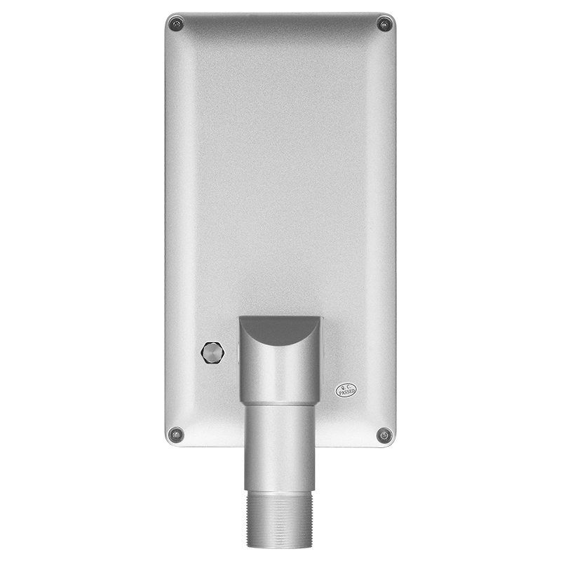建筑物访问控制面识别门访问控制Android热销售产品