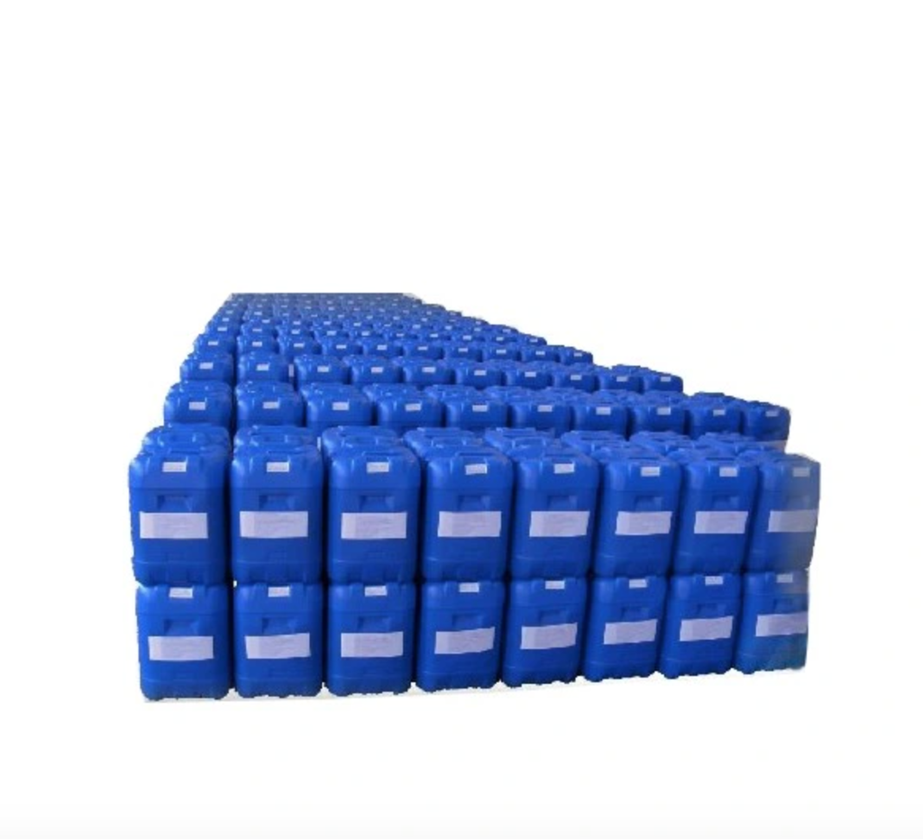 化妆品使用C13H22N2生化试剂和有机合成的脱水冷凝剂Dicyclohexylcarbodiimide
