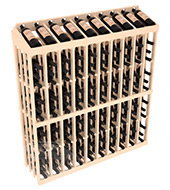 RFID 智能酒柜抽屉系统（UHF EPC，TCP/IP，可定制）