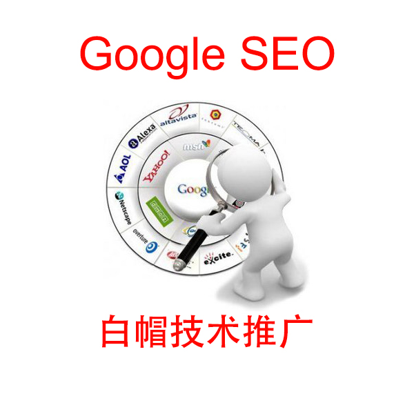 谷歌google外链SEO海外流量英文排名推广反连结谷歌优化SEO外链