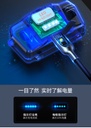 头灯 钓鱼灯 工作灯 投射灯 L2头灯 头载灯 工程帽灯 维修灯 LED头灯强光超亮头戴式小手电筒户外远射充电疝气感应夜钓鱼矿灯