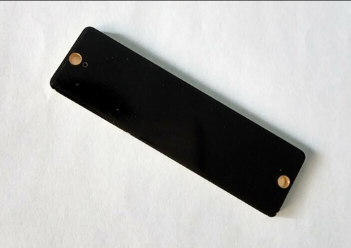 [32855430731-CN] 200pcs RFID UHF标签抗金属用于库存管理