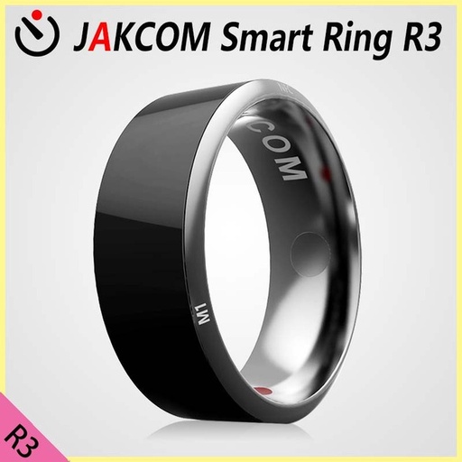 [32875011512-CN] JAKCOM TIMER R2 NFC智能健康可穿戴设备门锁loc68戴魔法手指智能戒指