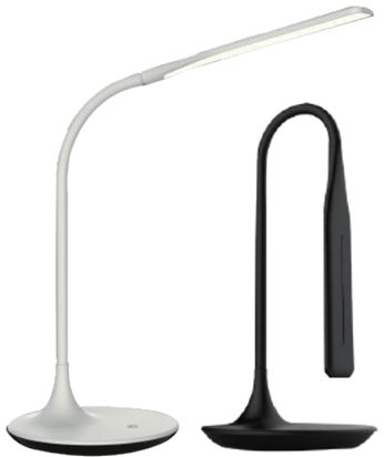 [ADL301-CN] WiFi LED灯