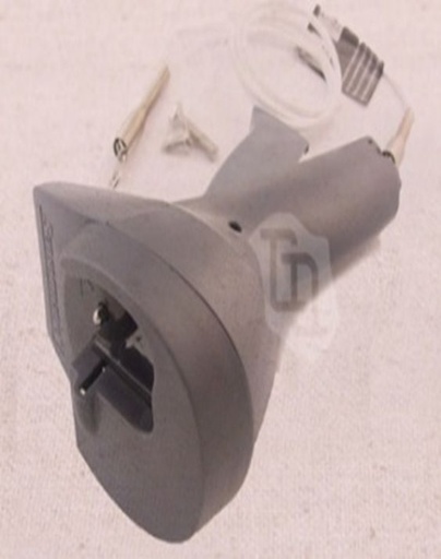 [AG07ManualDetacher-CN] AG07手动独立器