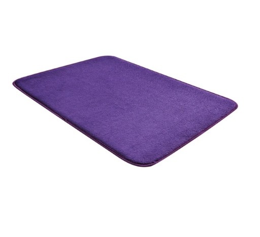 [COVID-19-MAT-CN] 10个尺寸方便的魔术非滑门垫泥土捕获器室内超级吸收鞋垫