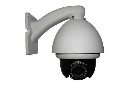 [CSJ-NH4RP-CN] MeGapixelS HD-IP迷你相机（CSJ-NH4RP-130）