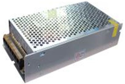 [CY-PWC100-CN] 12V CCTV集中电源