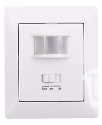 [GA2200V3A-CN] 智能传感器开关GA2200V3A智能家居