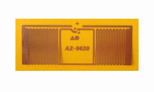 [HighTemperatureTags-CN] RFID PI高温UHF TAG RESTANT 200度