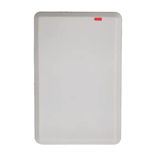 [HJ9005S-CN] HJ9005S超高频远距离UHF RFID915M读写器G2桌面可读写阅读器