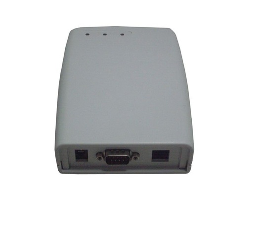 [HY106-CN] RFID UHF EPC 桌面式读写器/写入器