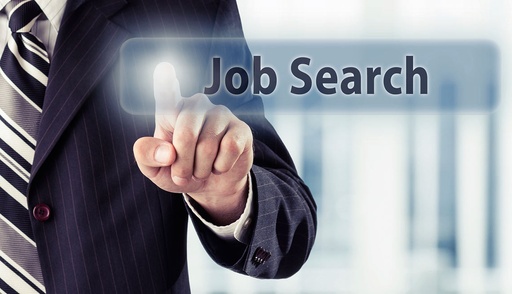 [jobboard-CN] 招聘公司的网站