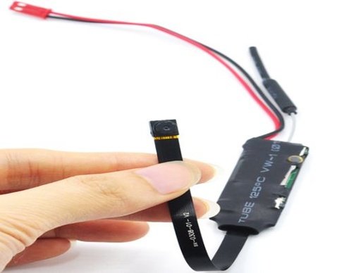 [MINI-S20-CN] MINI-S20 WIFI 航拍相机