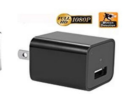 [MINI-S30powerjack-CN] MINI-S30 WIFI航拍相机