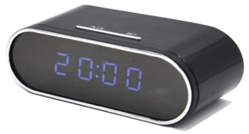 [MINI-S50-CN] MINI-S50 WIFI航拍相机